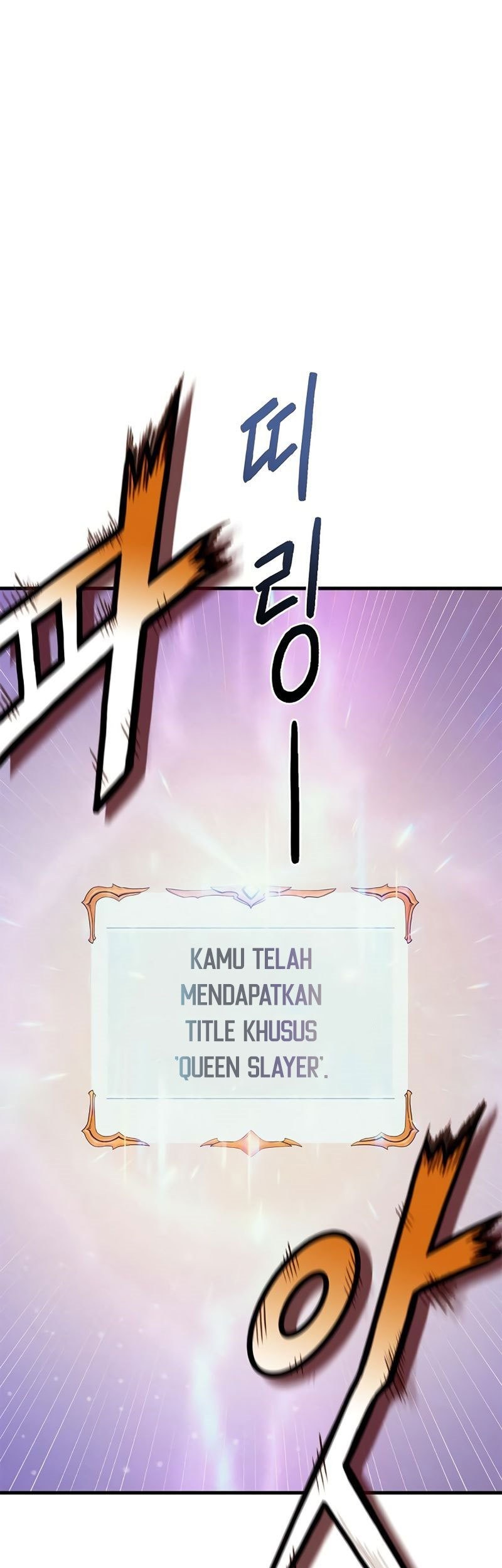 Halaman 215