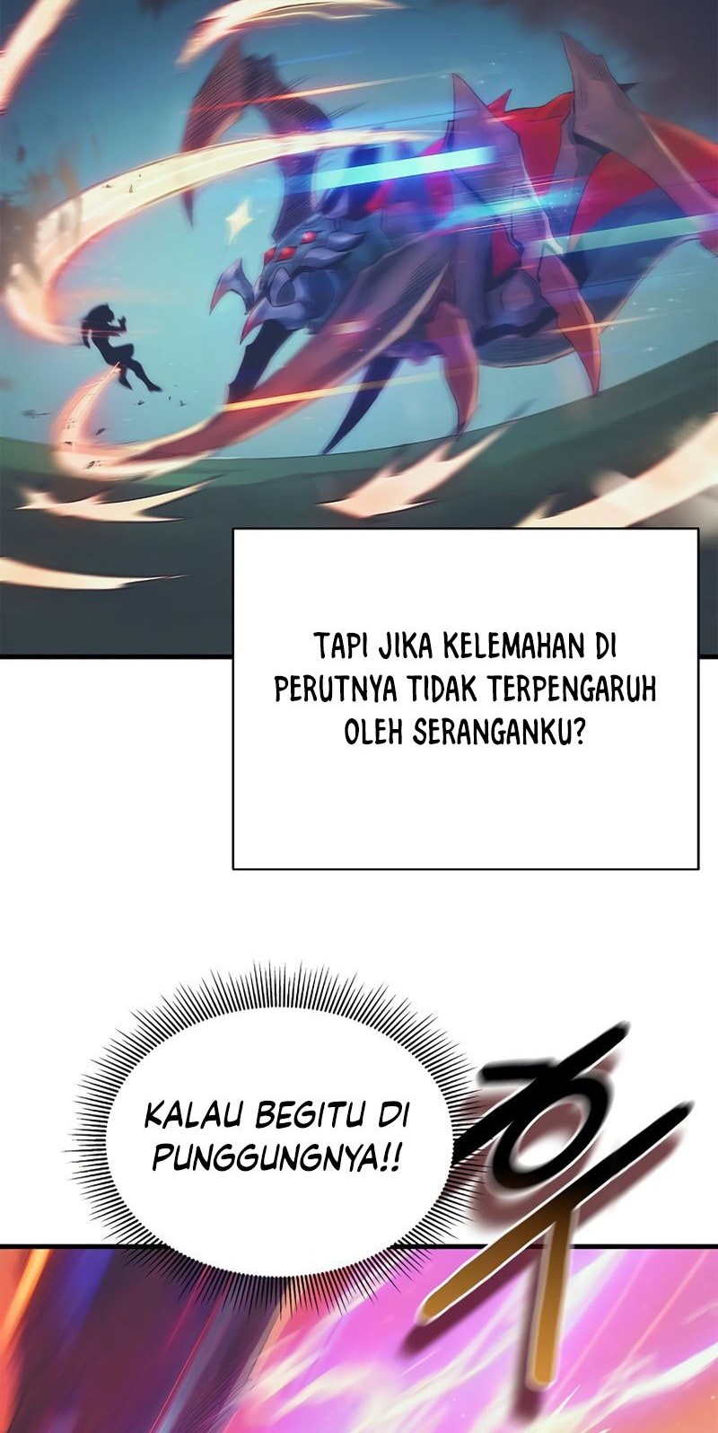 Halaman 125