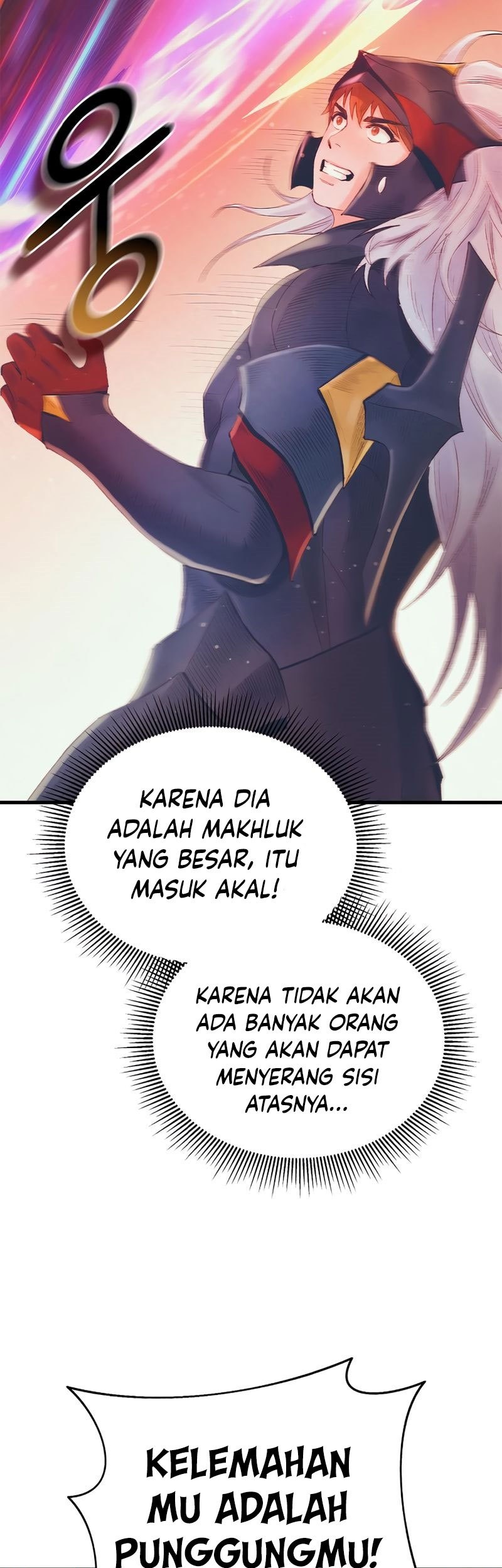 Halaman 126