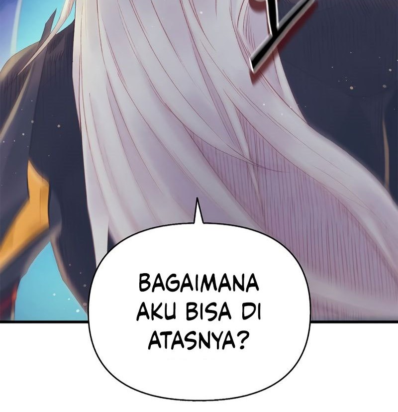 Halaman 129