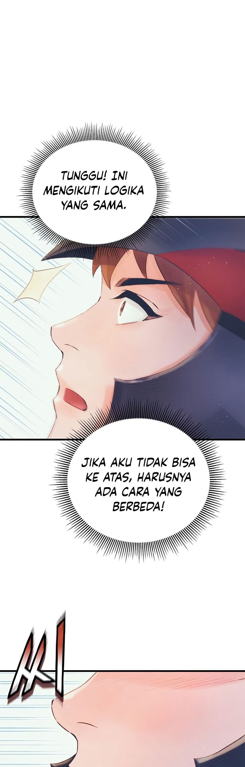 Halaman 130