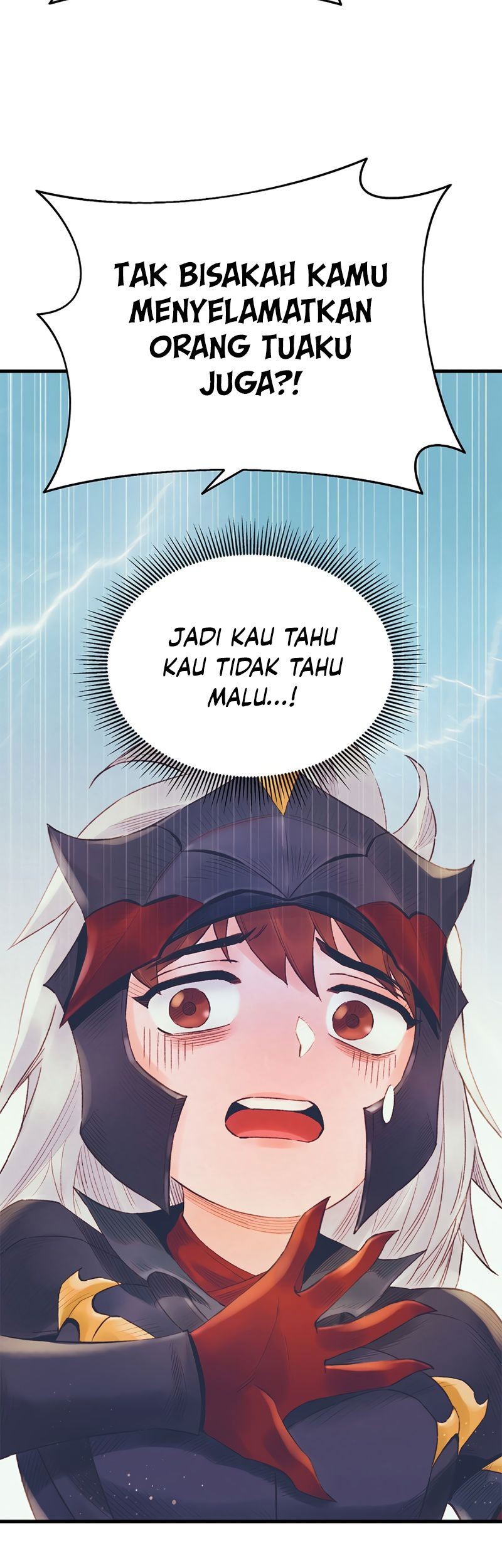 Halaman 351