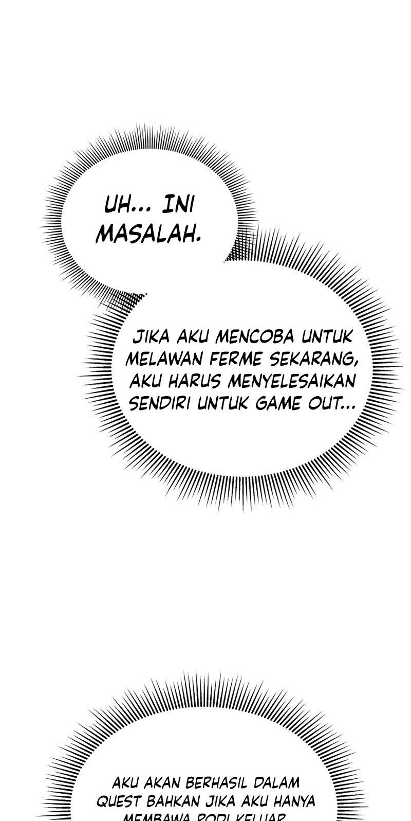 Halaman 352