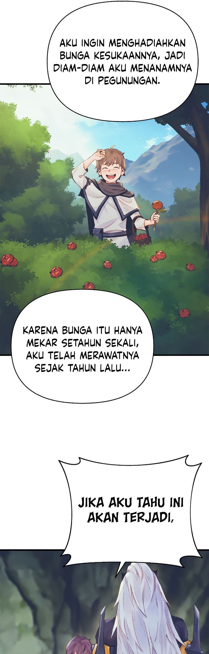Halaman 355