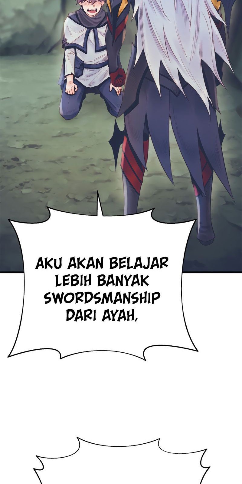 Halaman 356