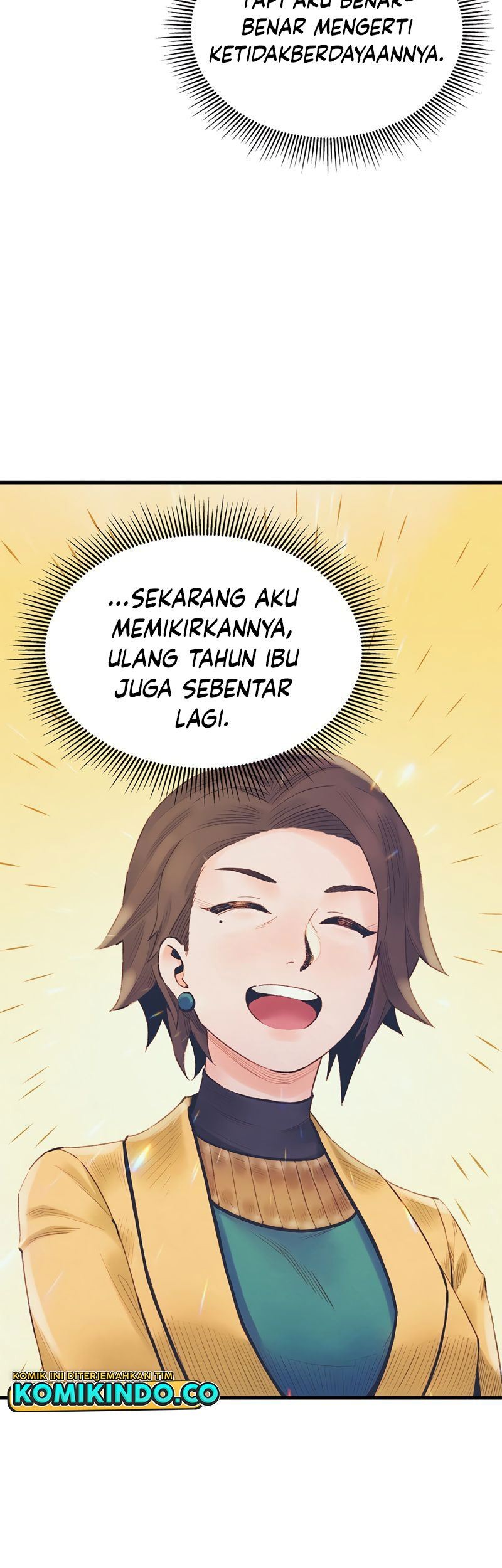 Halaman 359