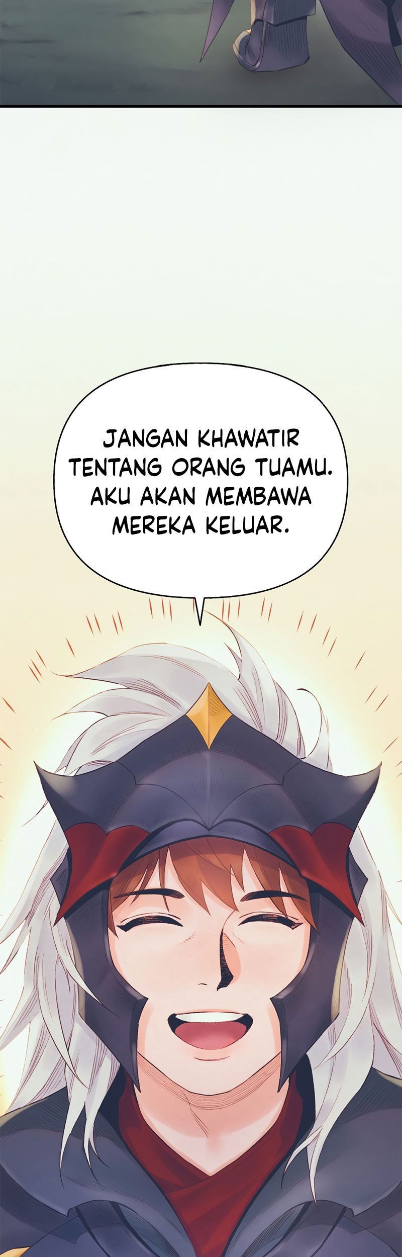 Halaman 363