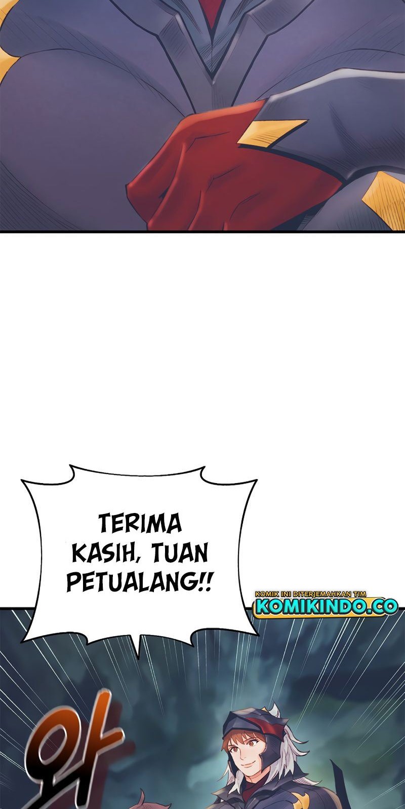 Halaman 364