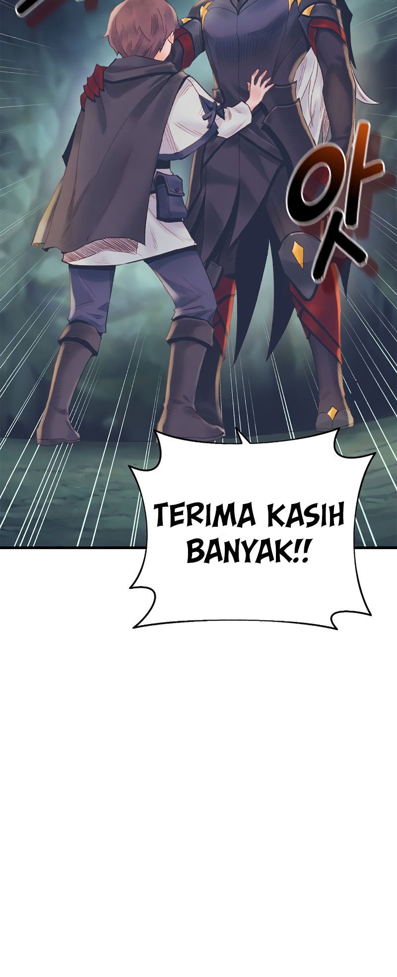 Halaman 365