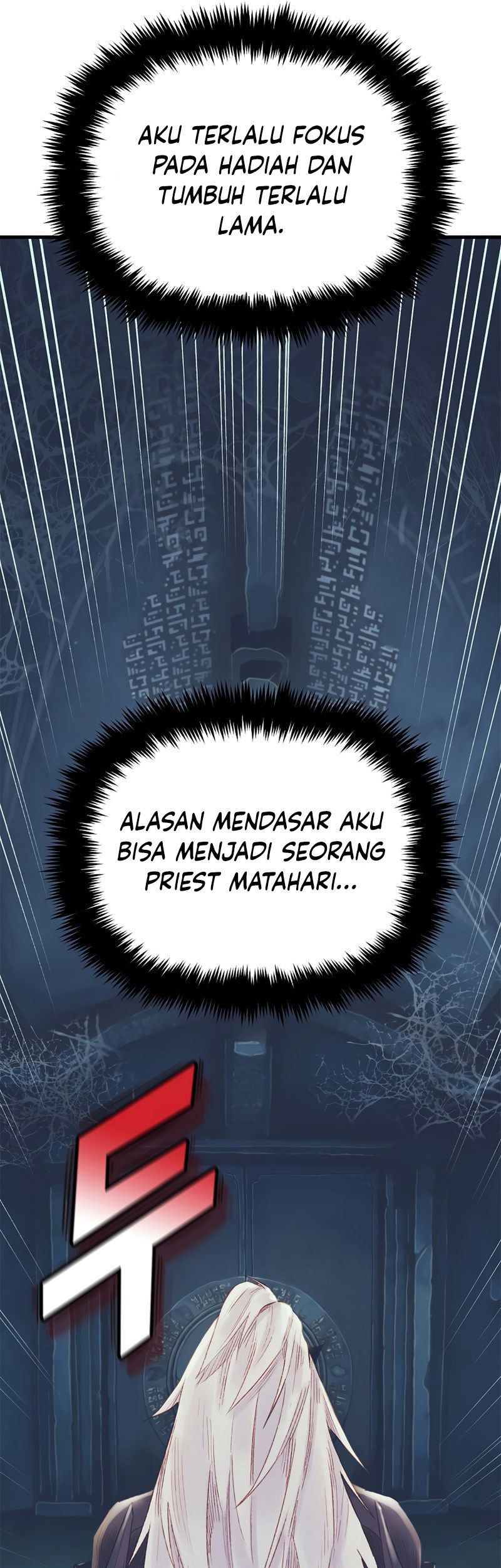 Halaman 366
