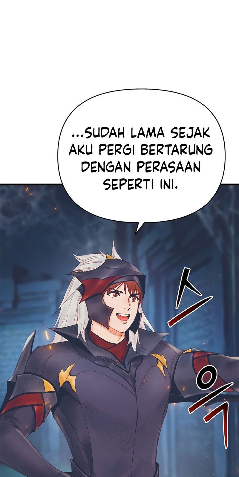 Halaman 369