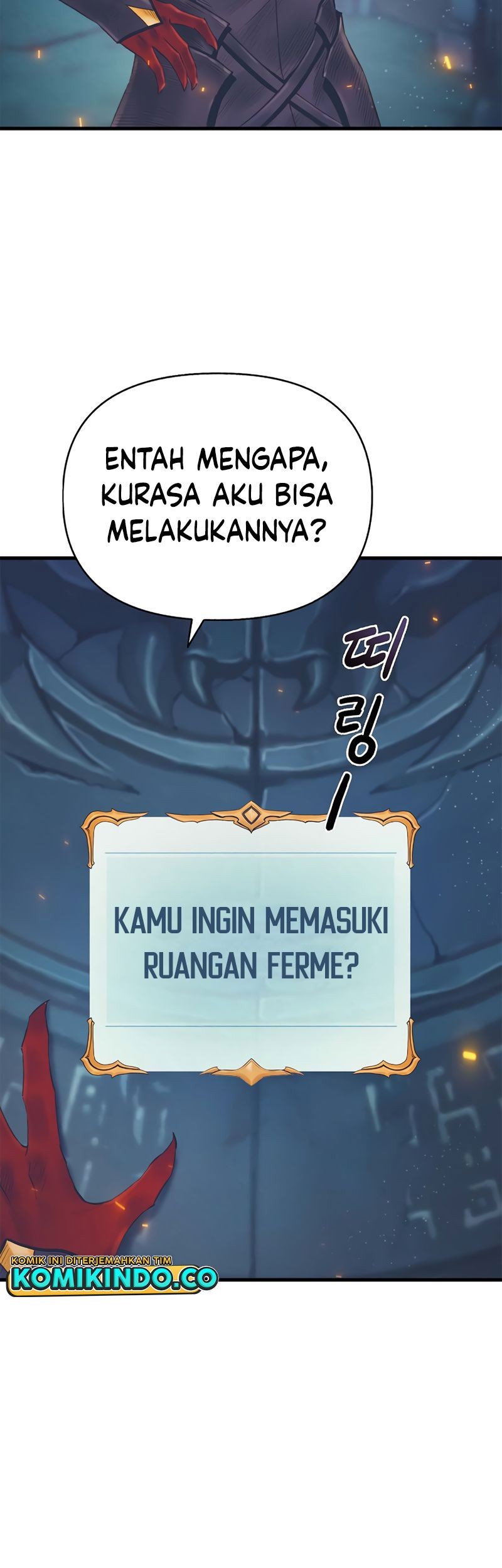 Halaman 370