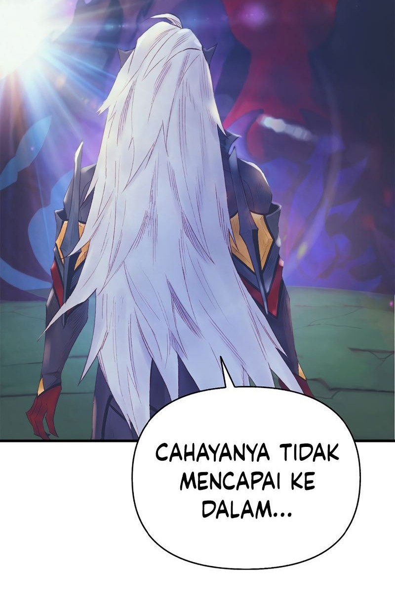 Halaman 377