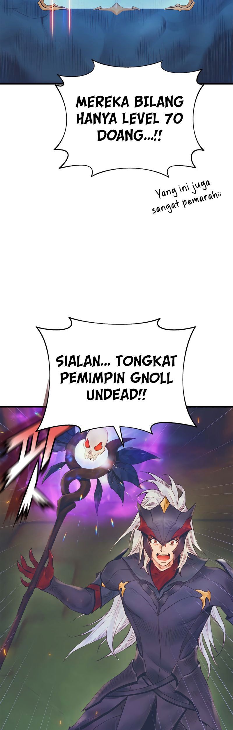 Halaman 382