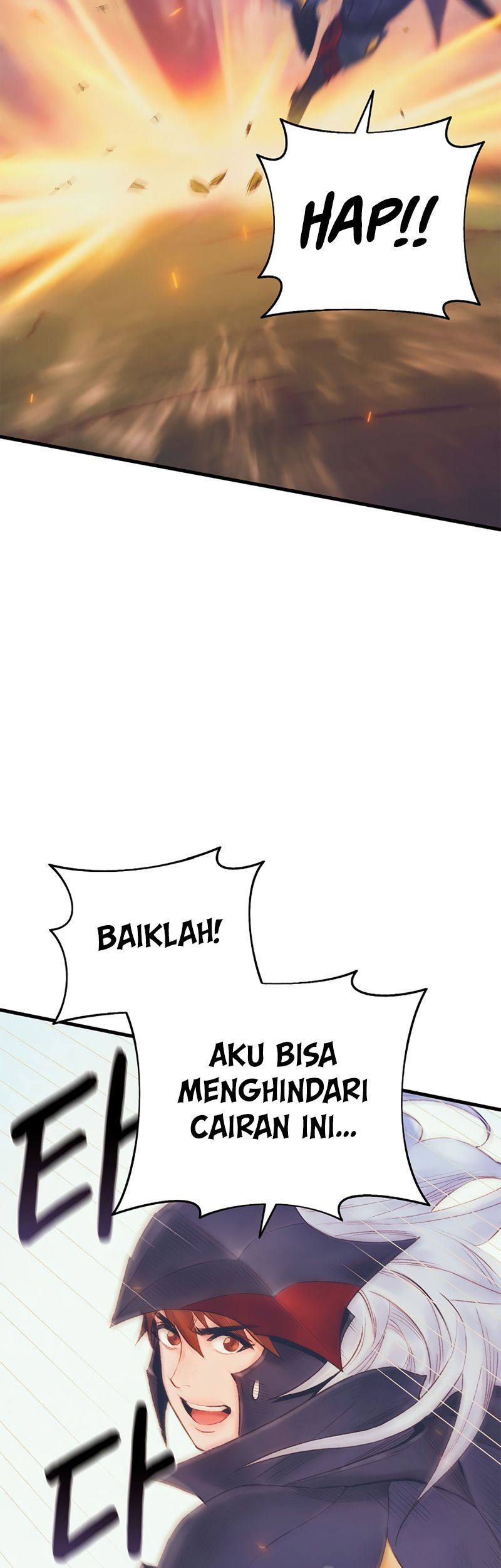 Halaman 393