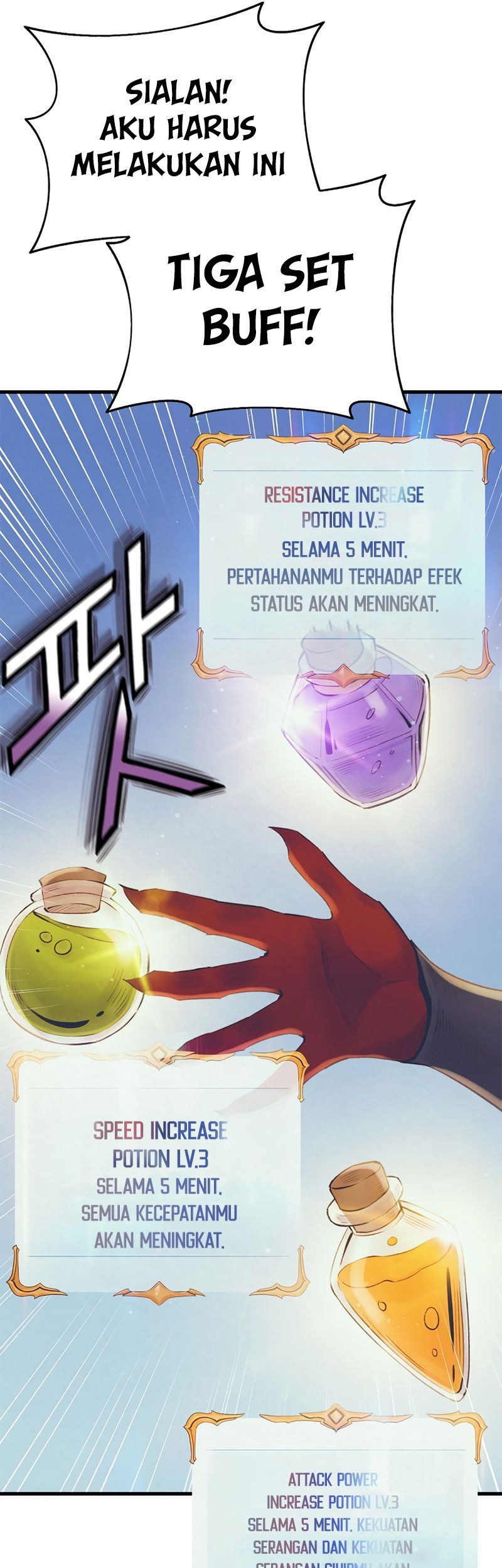 Halaman 400