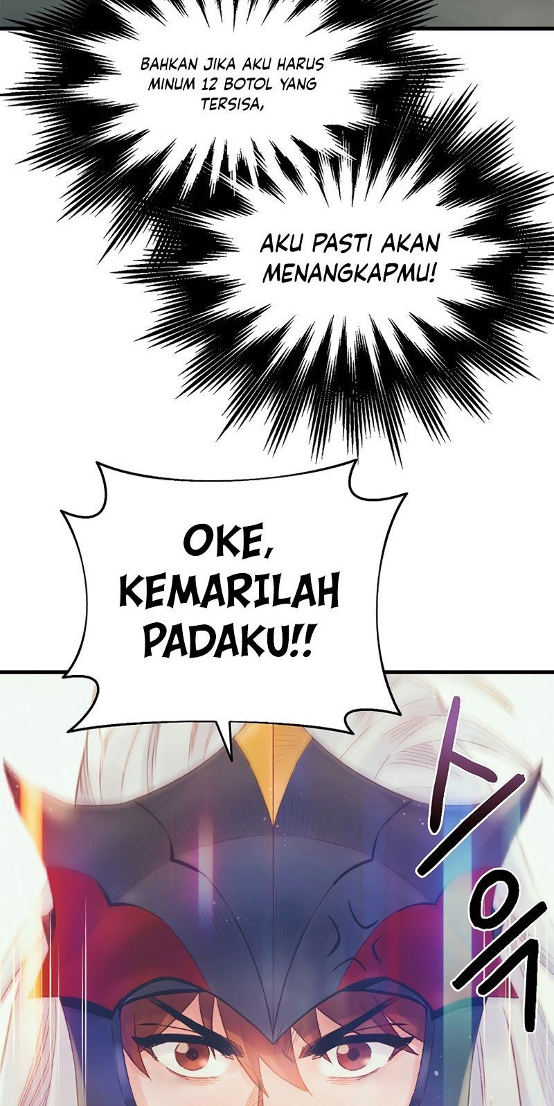 Halaman 403