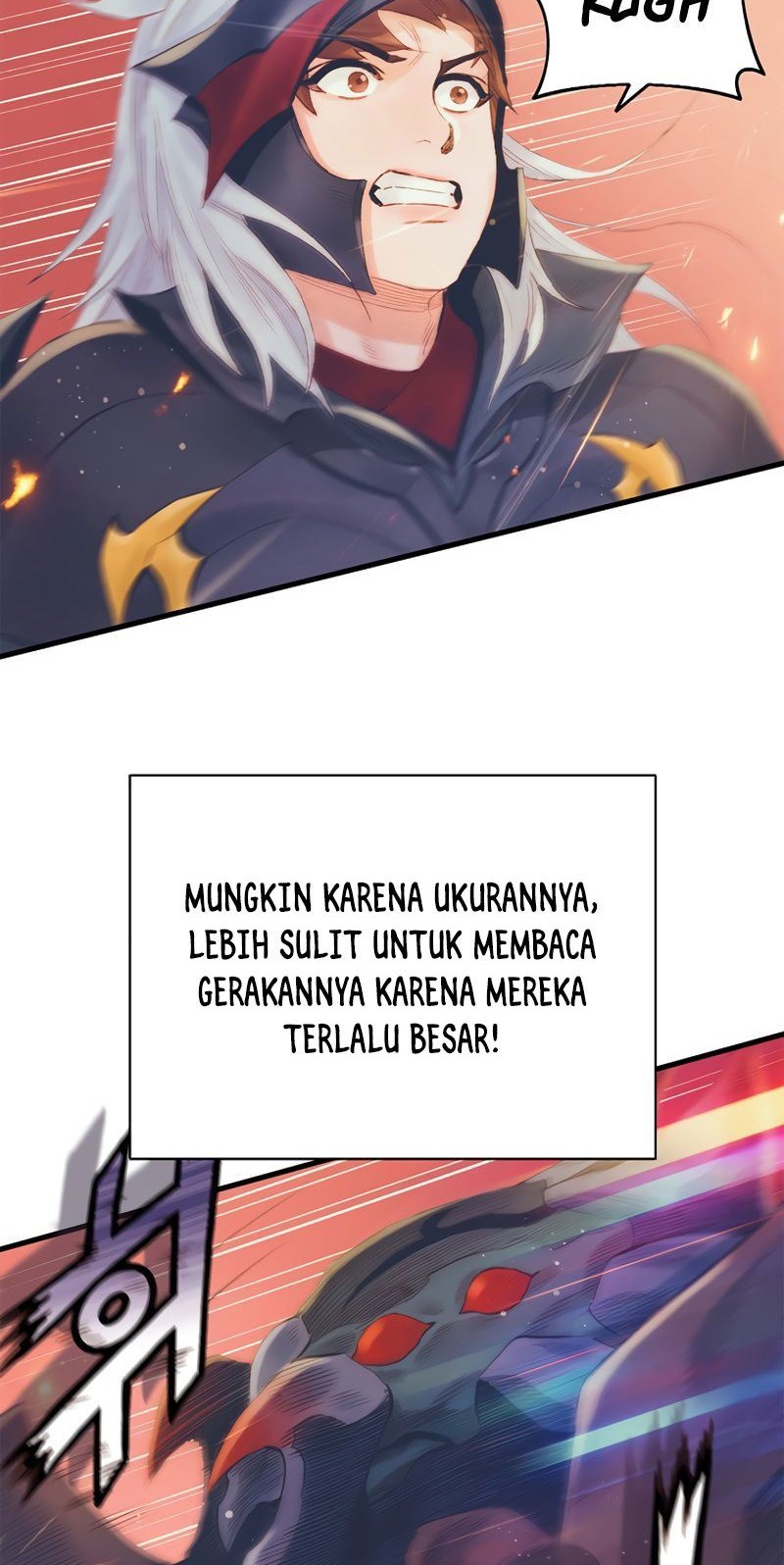 Halaman 407