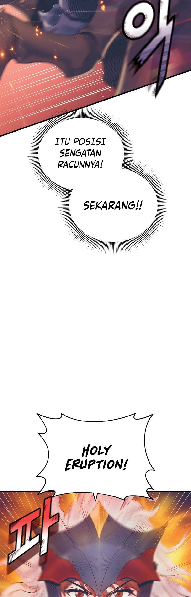 Halaman 408