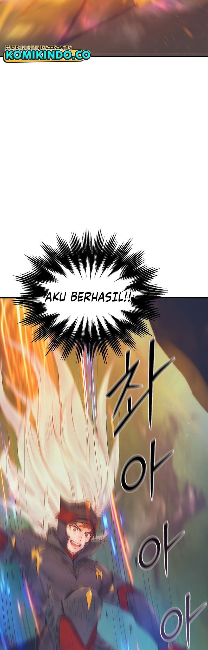 Halaman 414