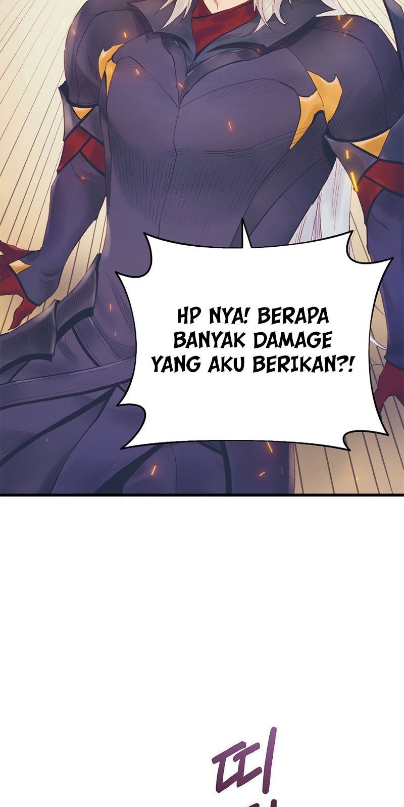 Halaman 420
