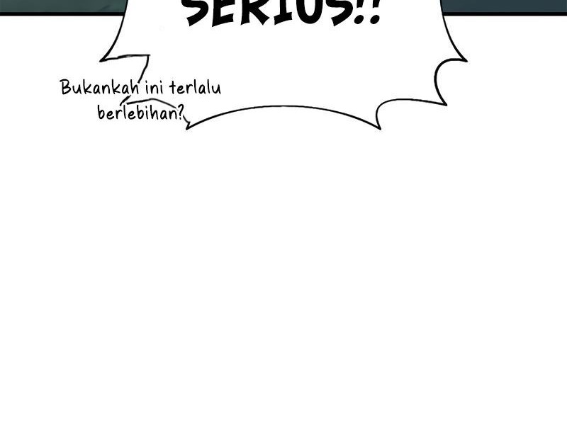 Halaman 422