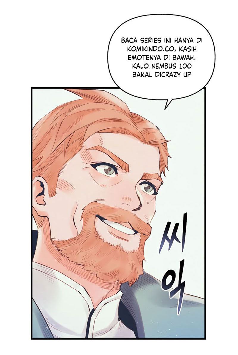 Halaman 426