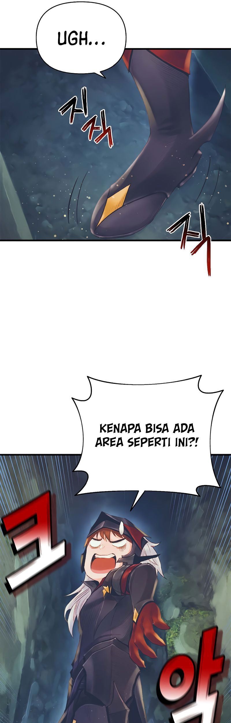 Halaman 338