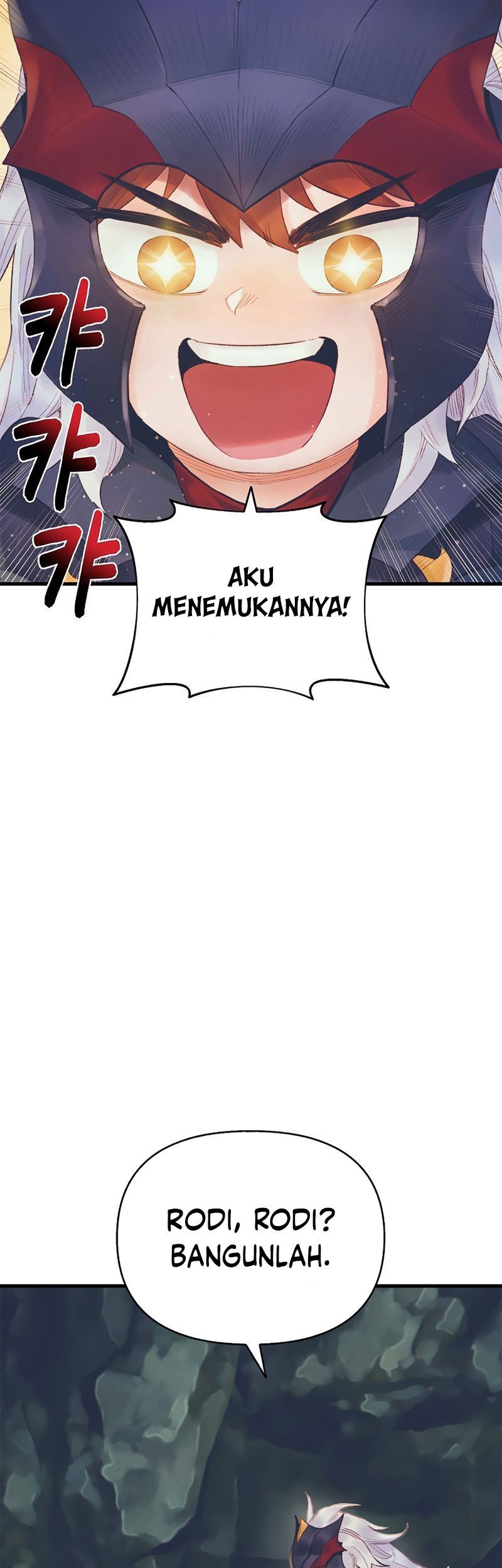 Halaman 342