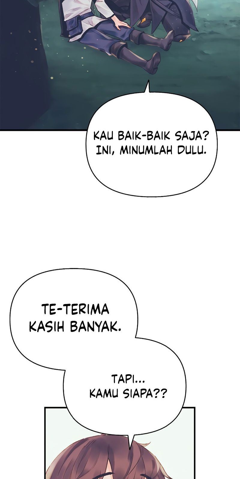 Halaman 345