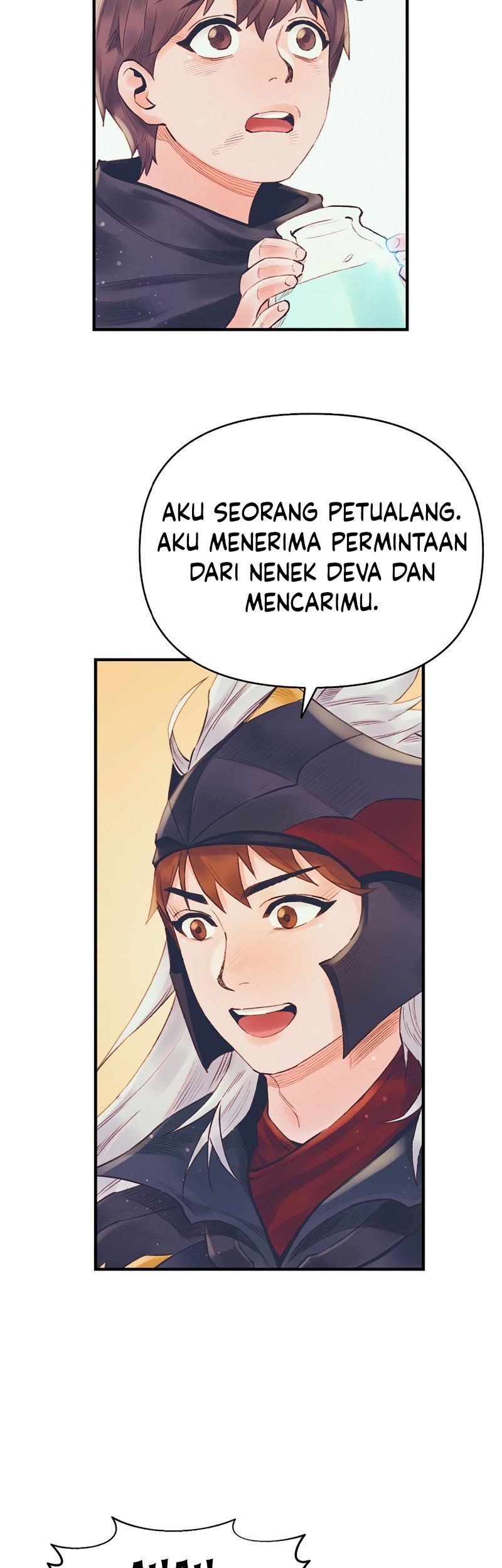 Halaman 346