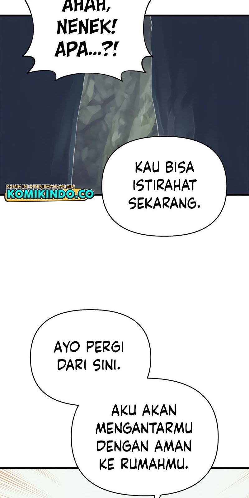 Halaman 347