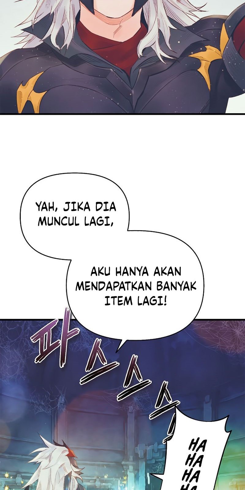 Halaman 50