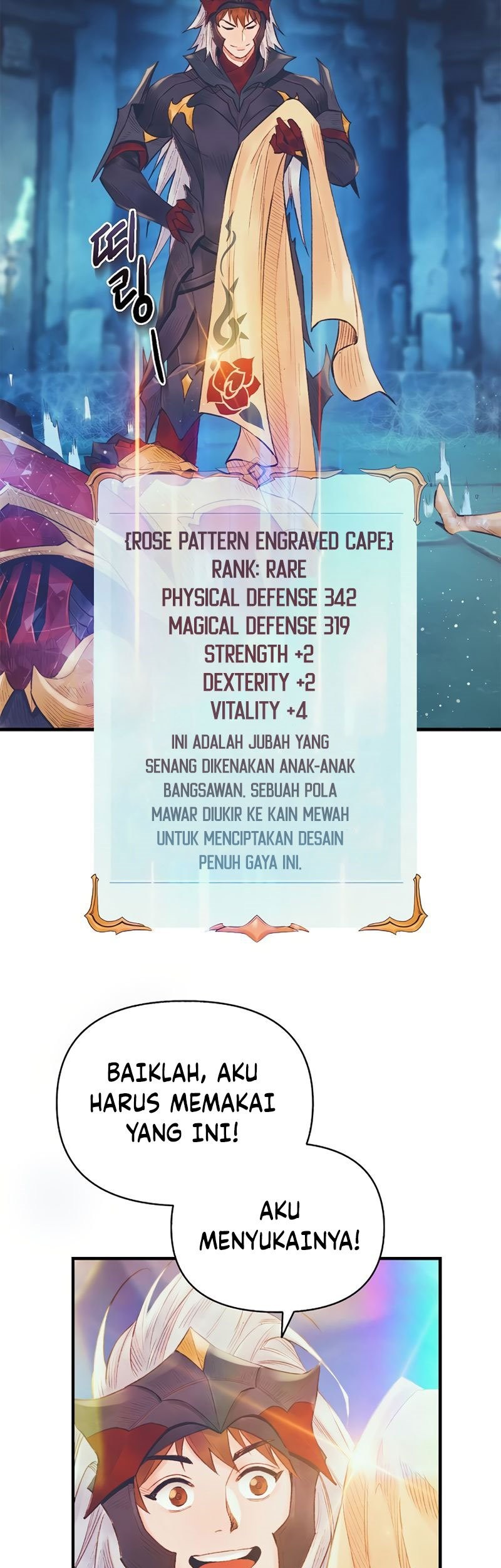 Halaman 53