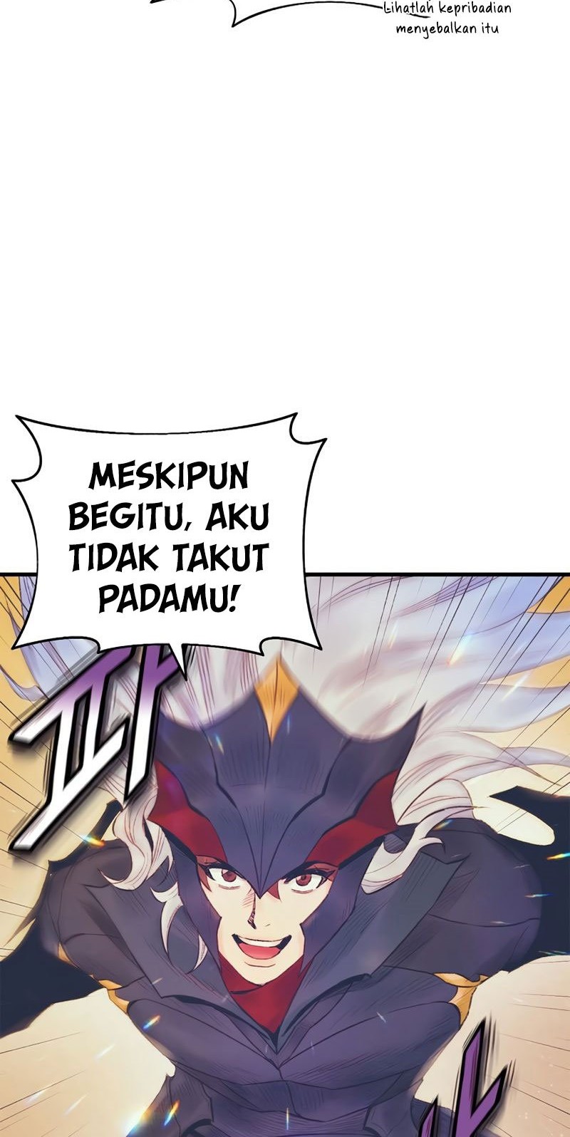 Halaman 60
