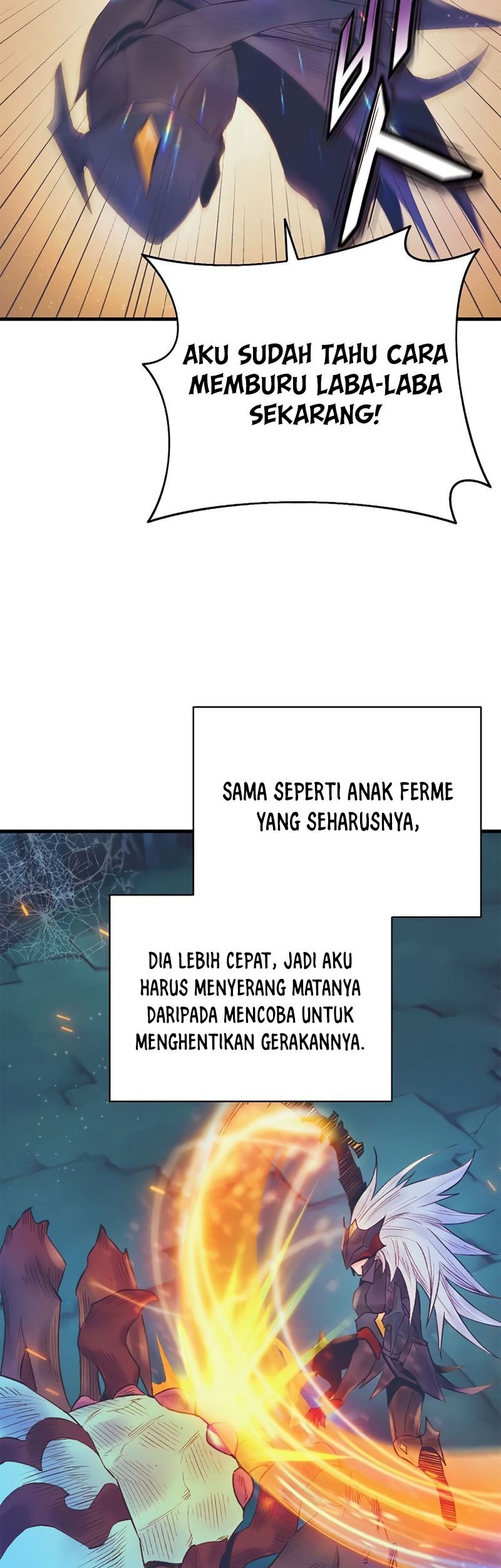 Halaman 61