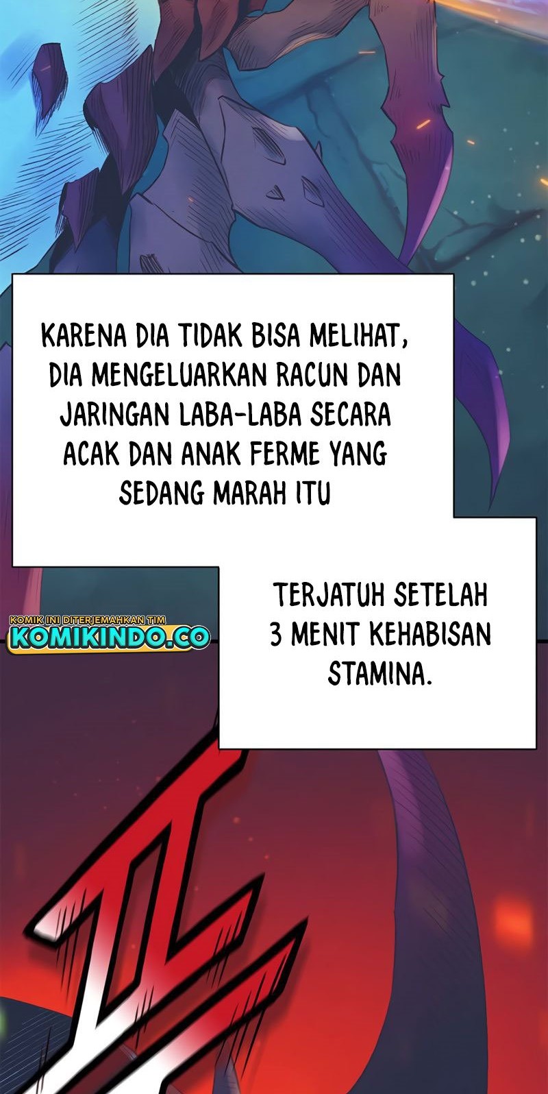 Halaman 62