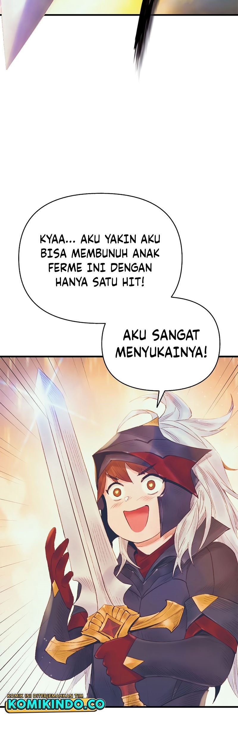 Halaman 69