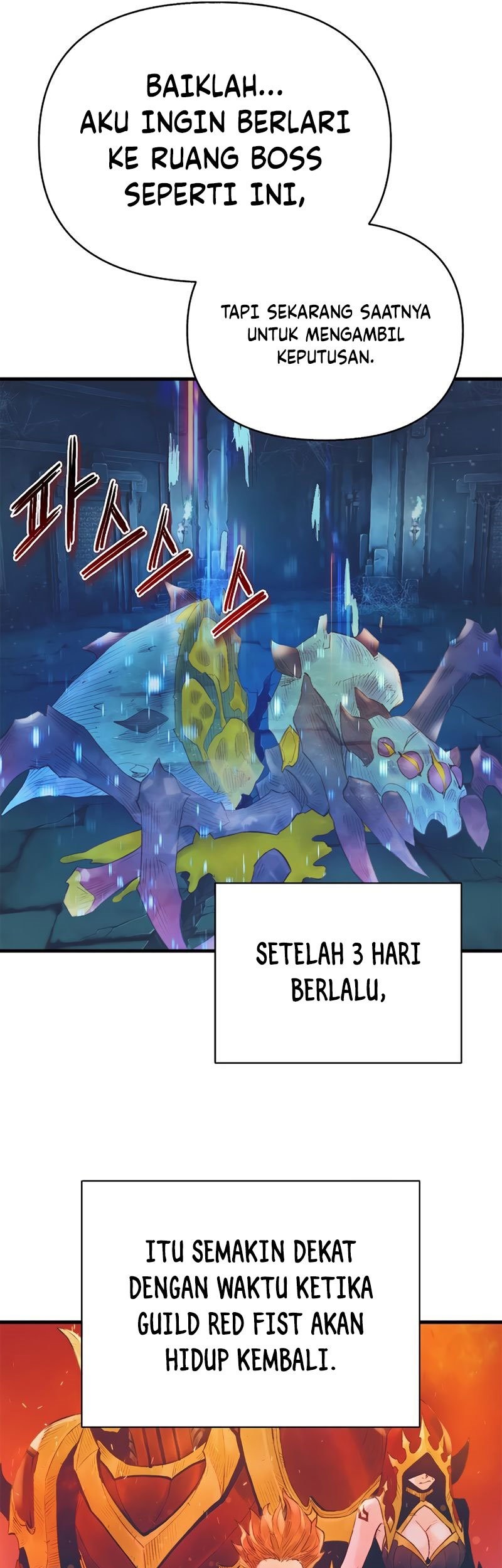 Halaman 71