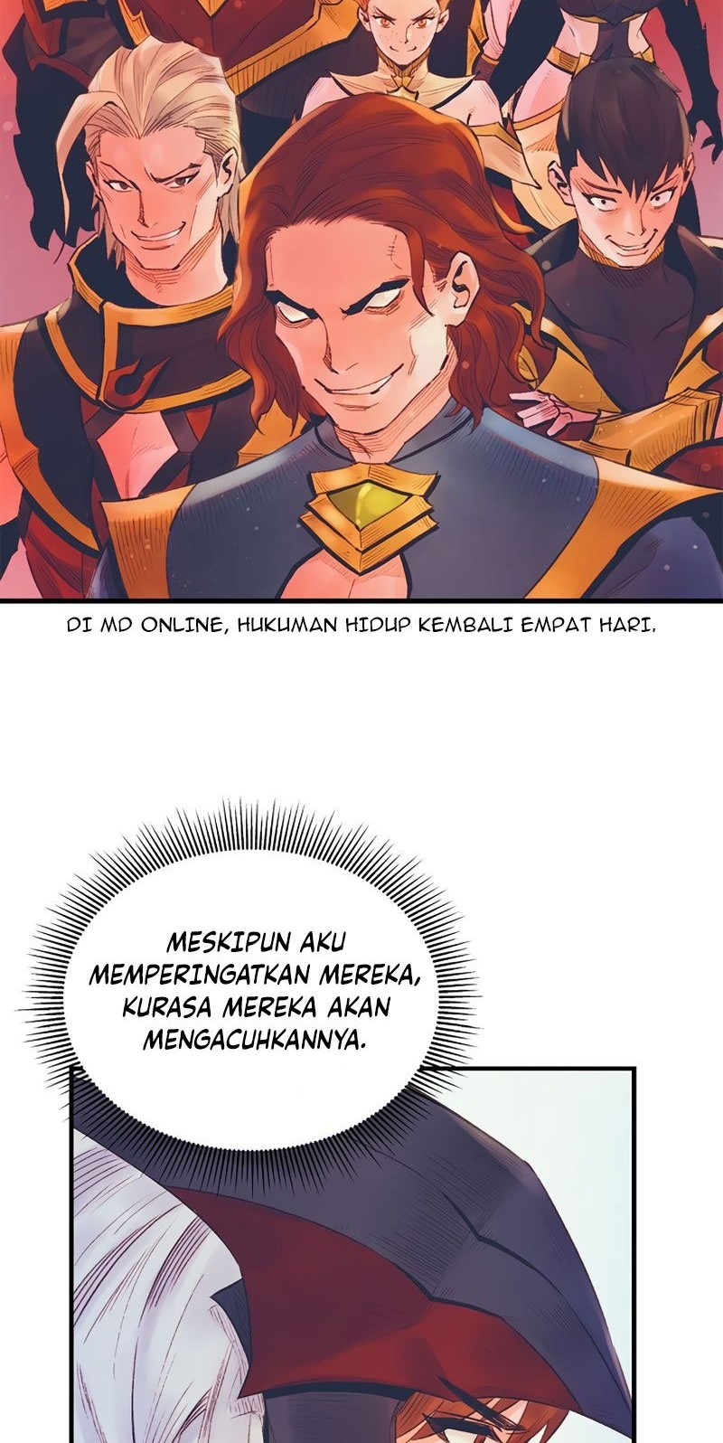 Halaman 72