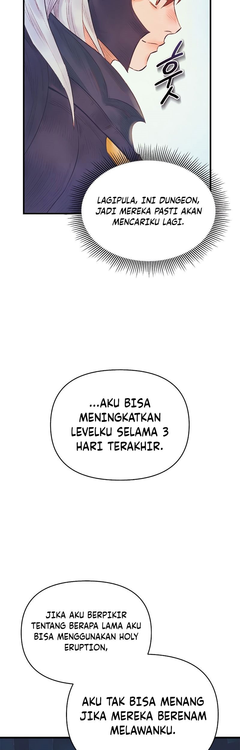 Halaman 73