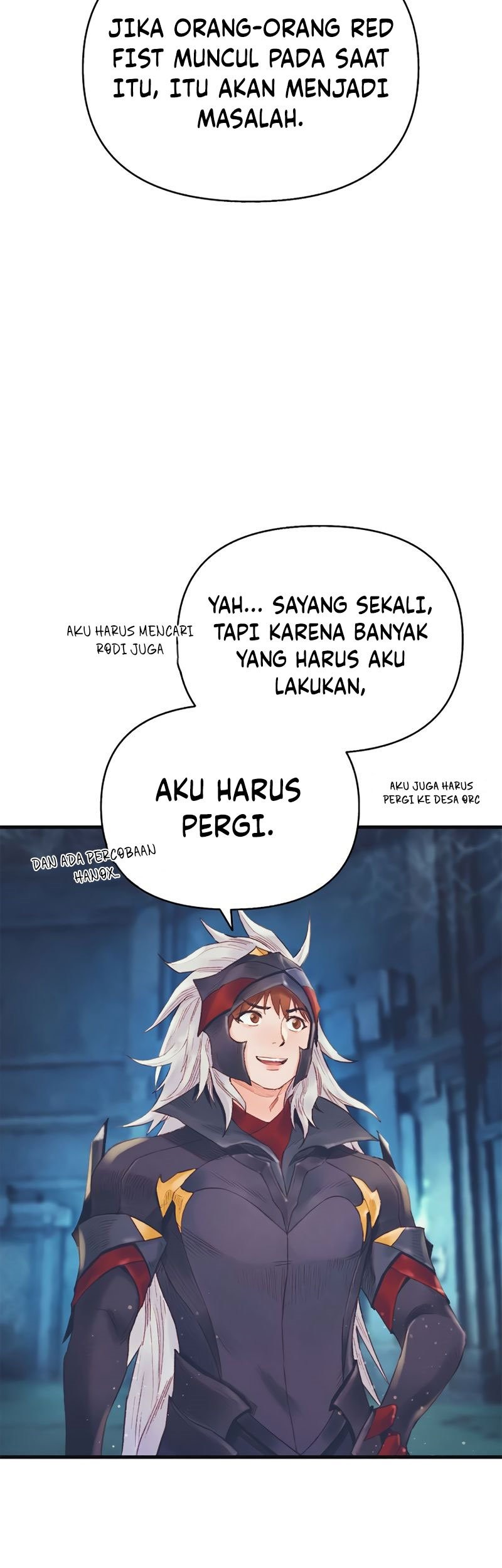 Halaman 75