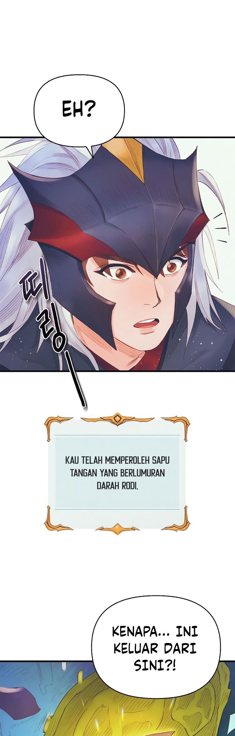 Halaman 77