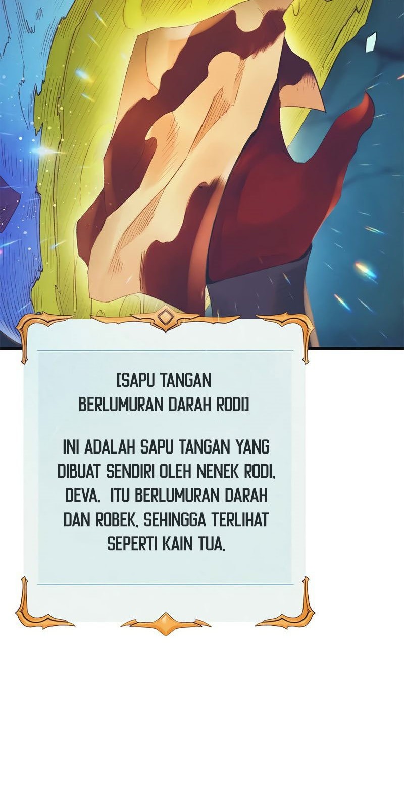 Halaman 78