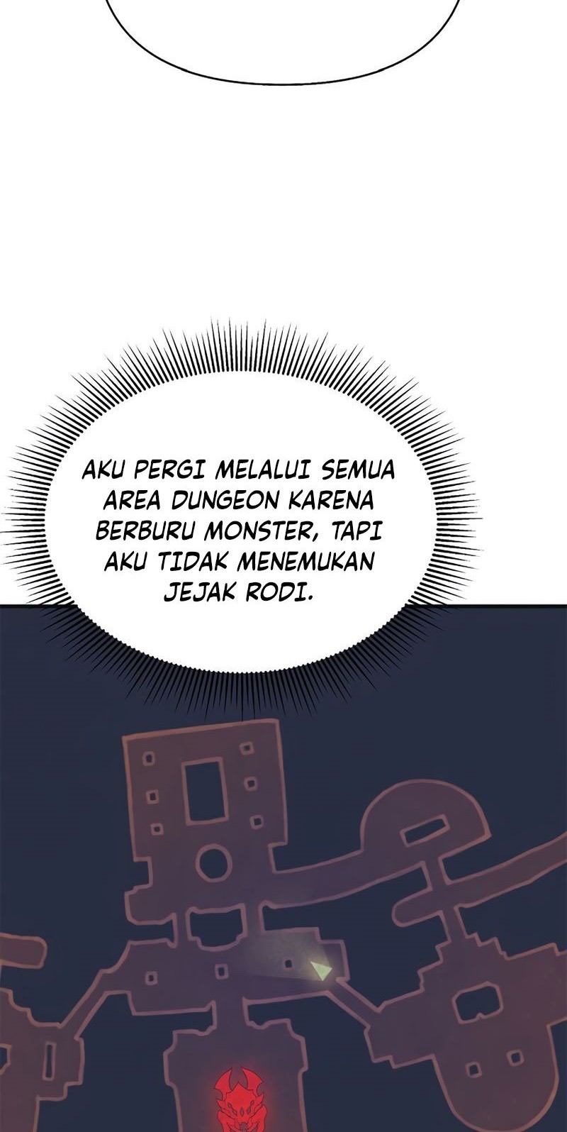 Halaman 80