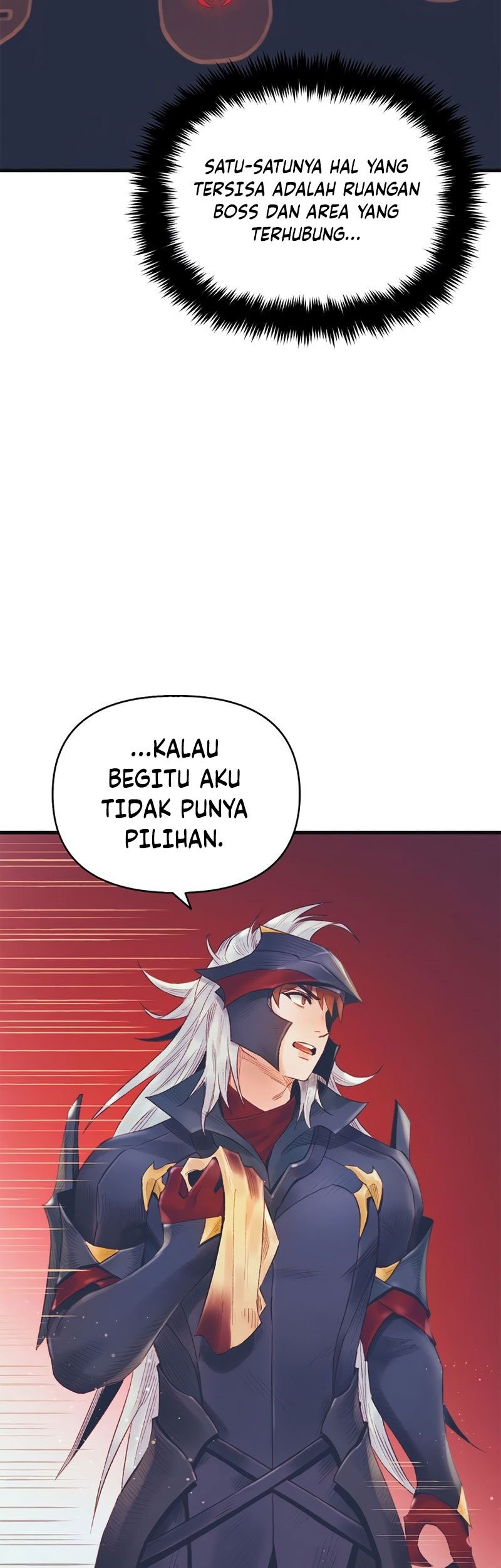 Halaman 81
