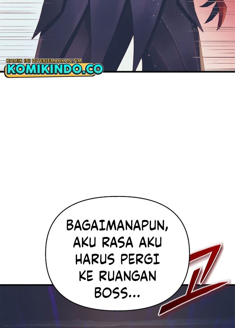 Halaman 82