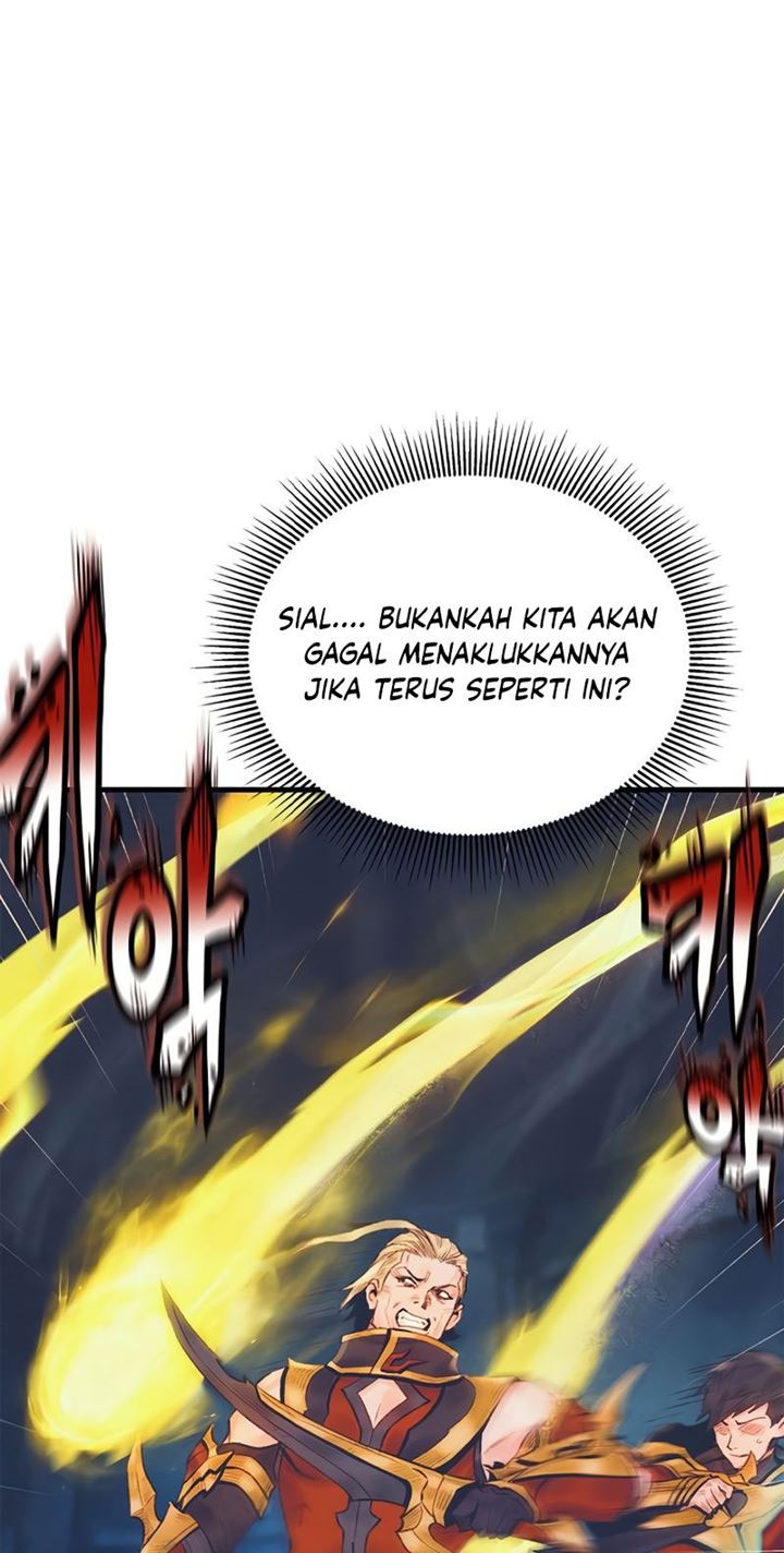 Halaman 44
