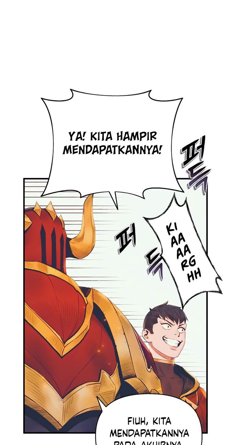 Halaman 49