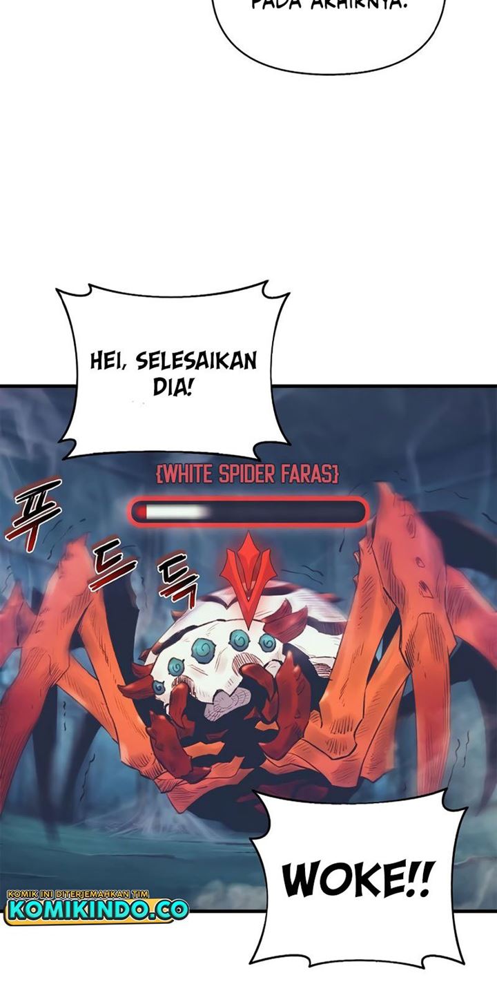 Halaman 50